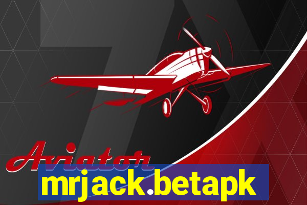 mrjack.betapk