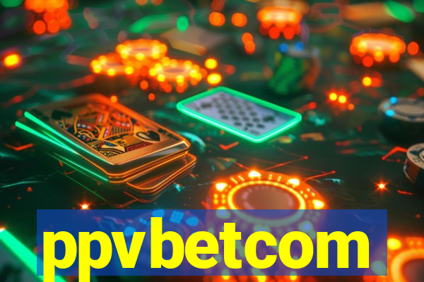 ppvbetcom