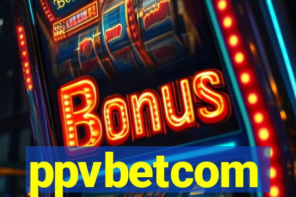 ppvbetcom