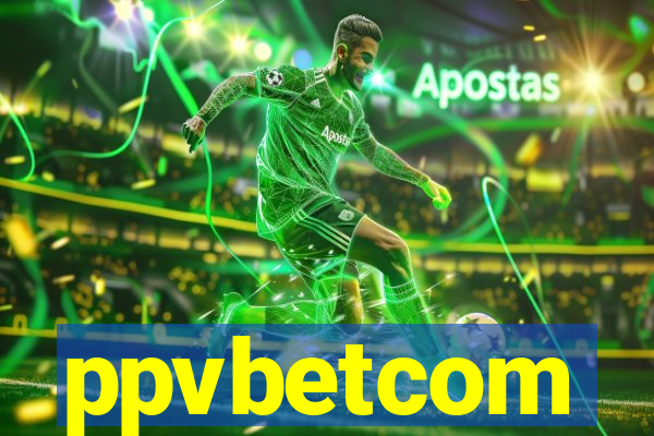 ppvbetcom