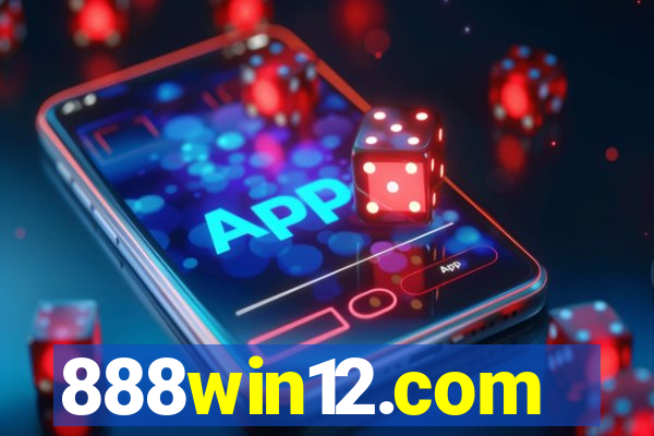 888win12.com