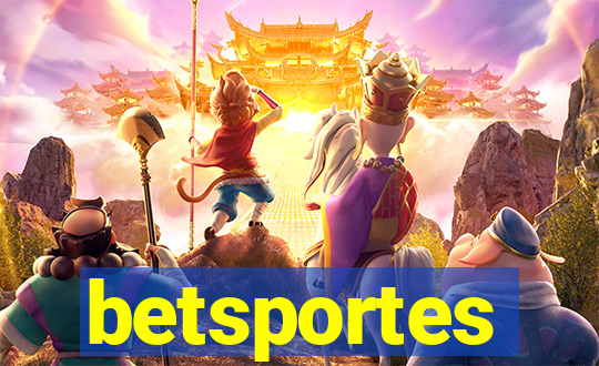 betsportes