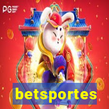betsportes