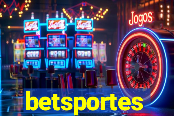 betsportes