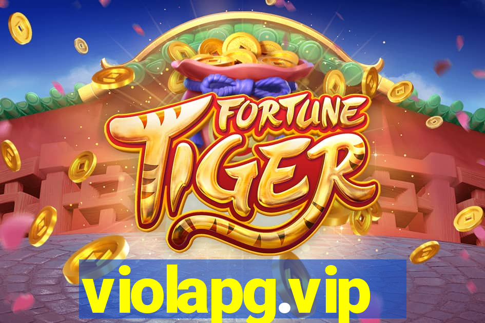 violapg.vip