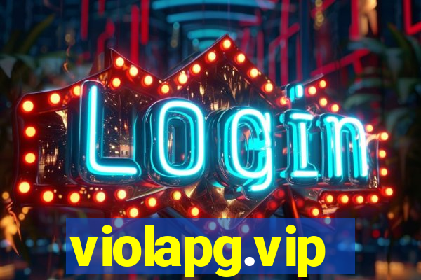 violapg.vip