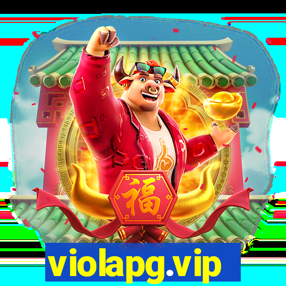 violapg.vip