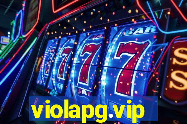violapg.vip