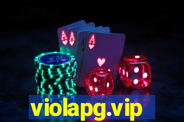 violapg.vip
