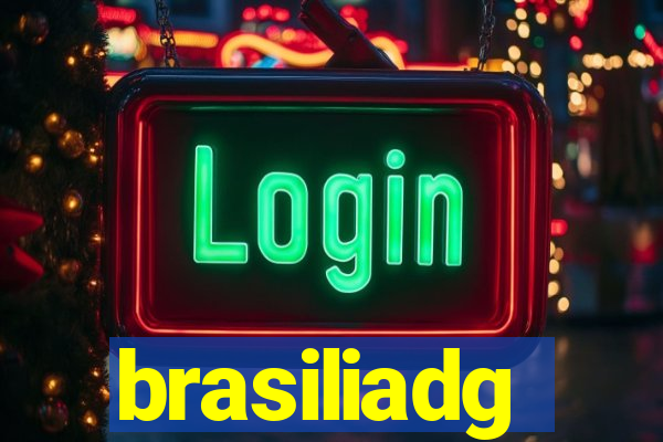 brasiliadg