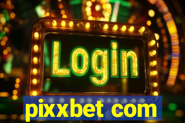pixxbet com