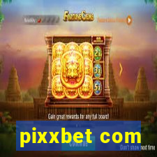 pixxbet com