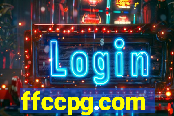 ffccpg.com