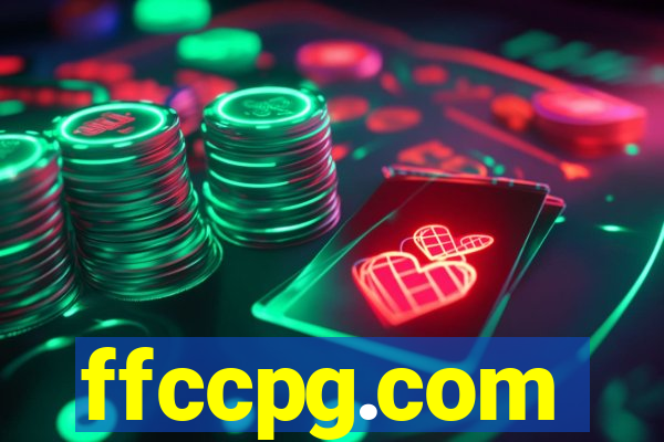 ffccpg.com