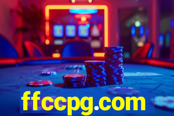 ffccpg.com