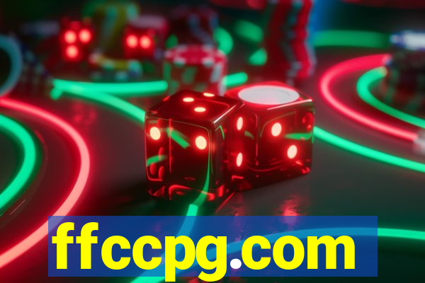 ffccpg.com