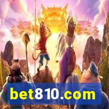 bet810.com