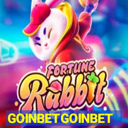 GOINBETGOINBET
