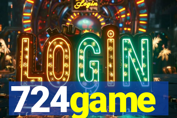 724game