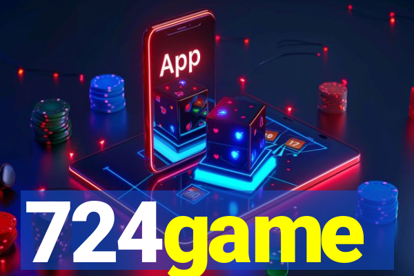 724game