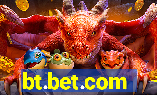 bt.bet.com