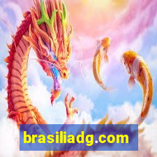 brasiliadg.com