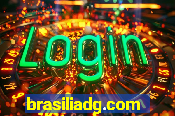 brasiliadg.com