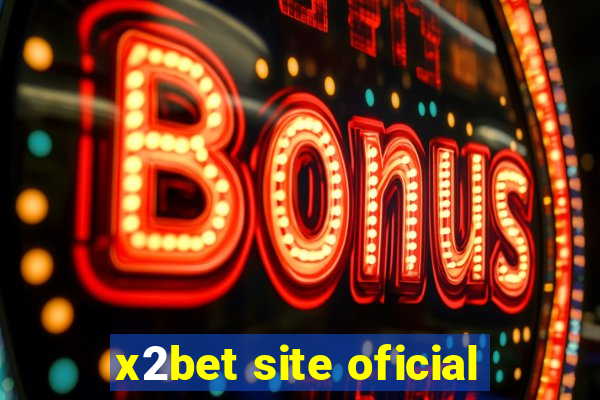 x2bet site oficial