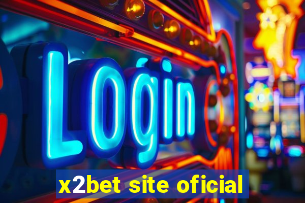 x2bet site oficial