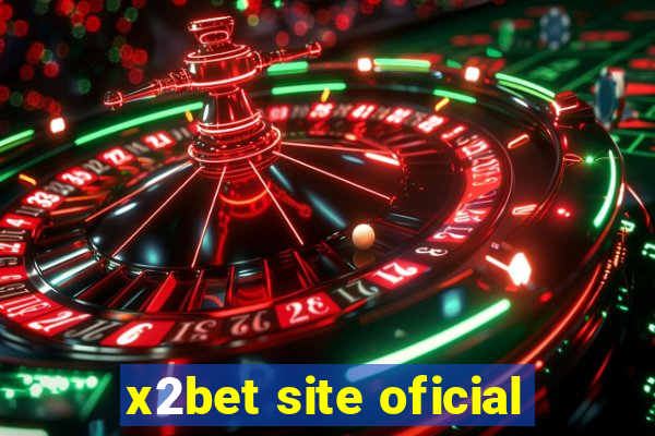 x2bet site oficial