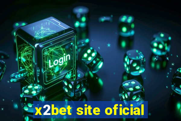 x2bet site oficial