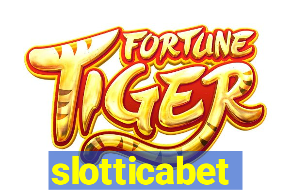 slotticabet