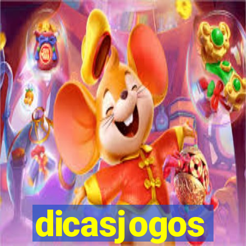 dicasjogos