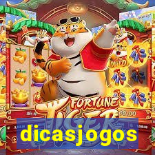 dicasjogos