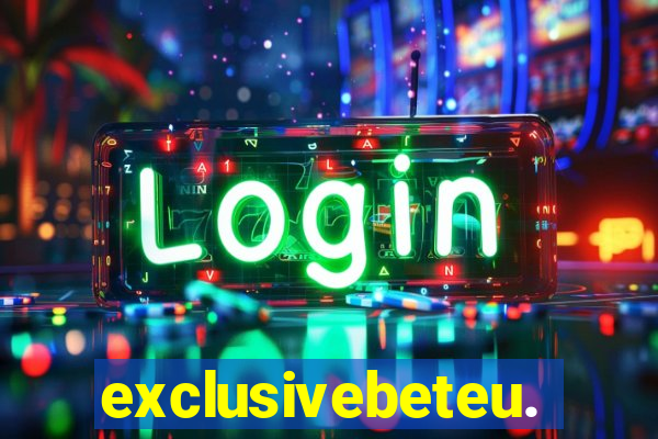 exclusivebeteu.com