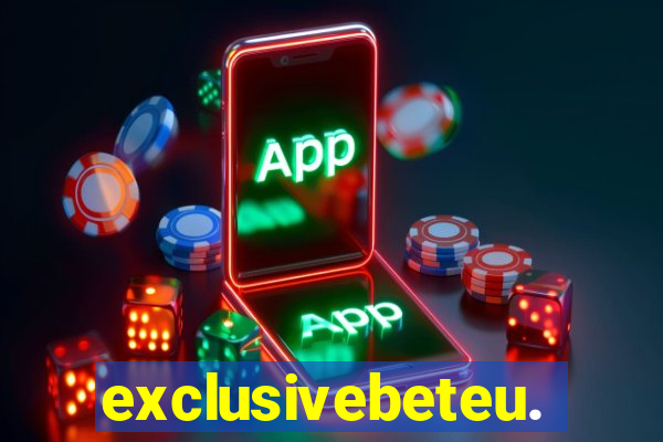 exclusivebeteu.com