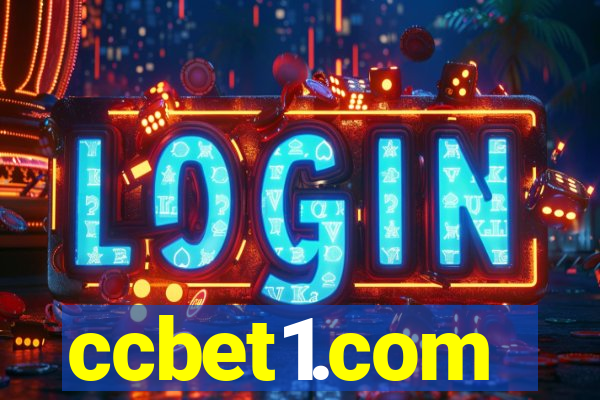 ccbet1.com