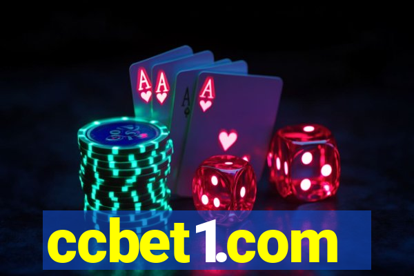ccbet1.com