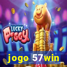 jogo 57win