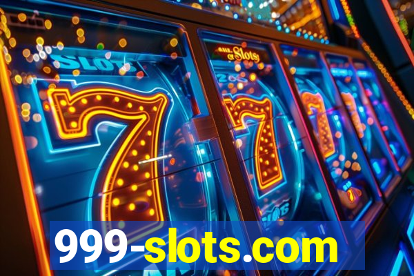 999-slots.com