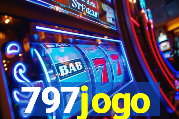 797jogo