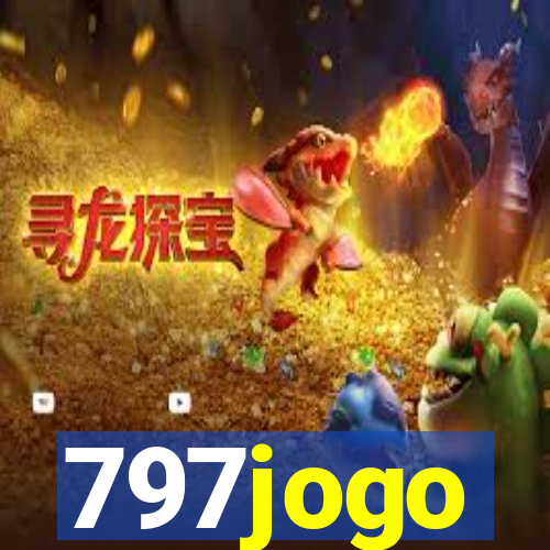 797jogo