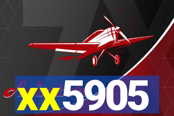 xx5905