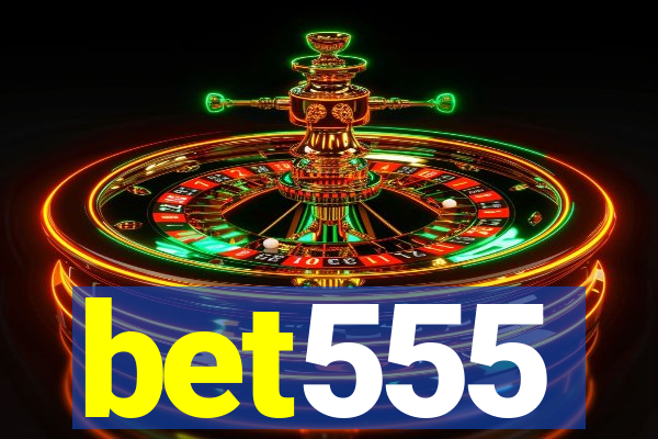 bet555