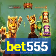 bet555