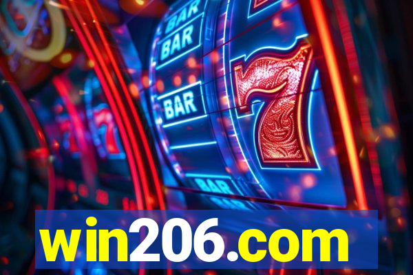 win206.com