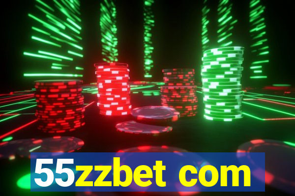 55zzbet com