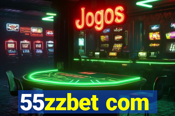 55zzbet com