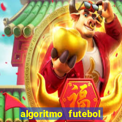 algoritmo futebol virtual bet365