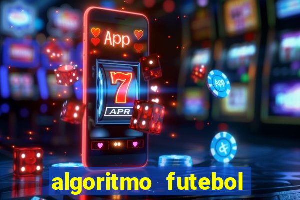 algoritmo futebol virtual bet365